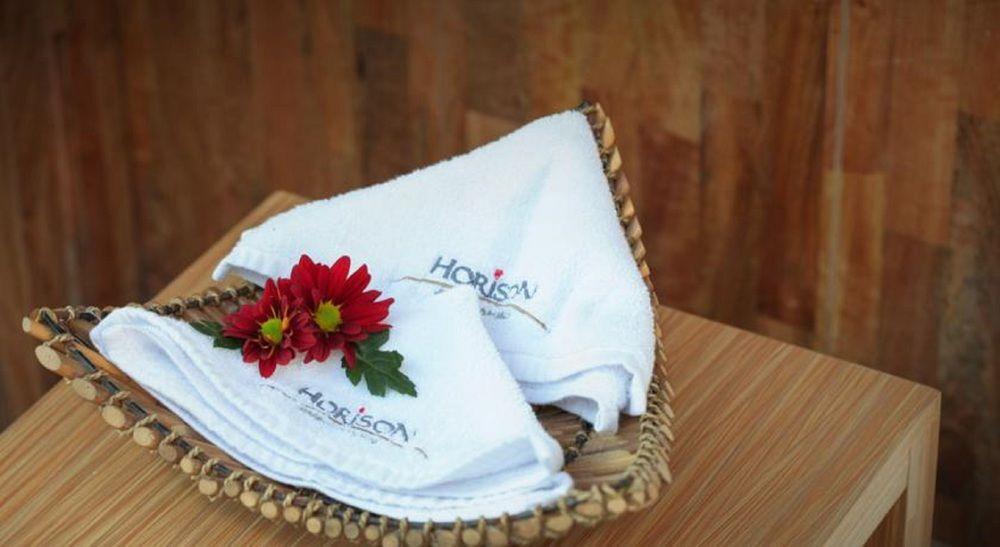 Liberta Hotel Jimbaran Exterior photo